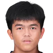 Surachai Booncharee