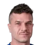Aleksi Ristola