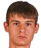 Zlatev mihail tsonev