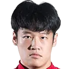 Hu Binghan
