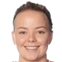 Berglind Ros Agustsdottir