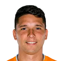 Tomás Martínez