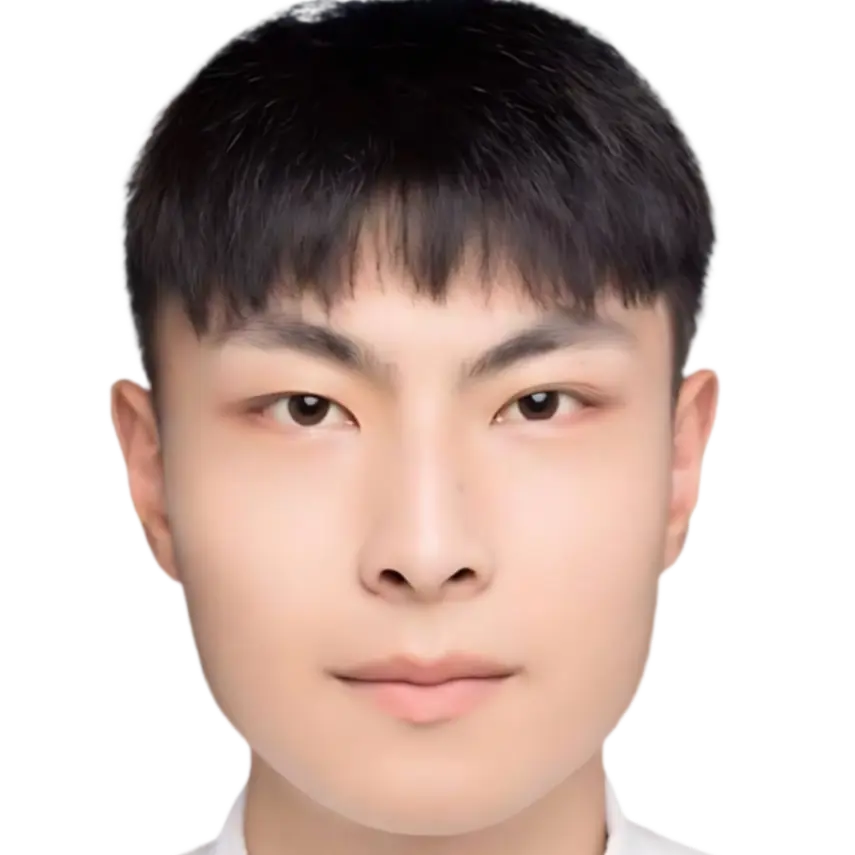 Wu Jikai