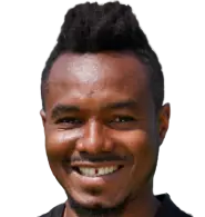 Nasiru Mohammed