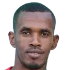 Doualeh Mahamoud Elabeh