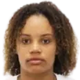 Sabrina Aparecida Galdino Martins
