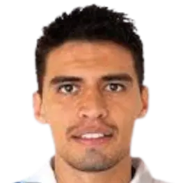 Guillermo Martinez