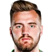 Jak Alnwick