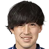 Atsuki Satsukawa