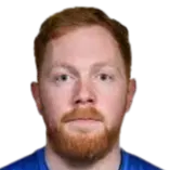 ryan mcconnell