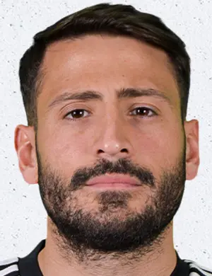 Fatih·Somuncu