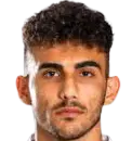 Giannis Michailidis