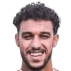 Abdel Rahman Reda Gouda El Sayed