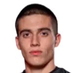Alejandro Padilla Pérez