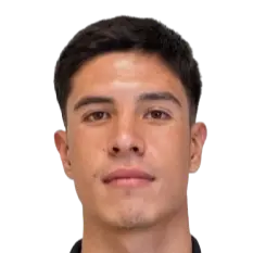 Emiliano Trejo