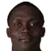 kwabena isaac arthur
