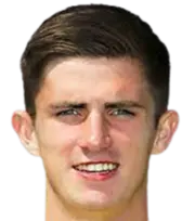Ross Doohan