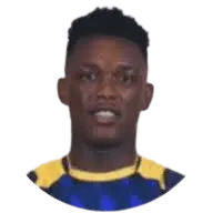 Ober Medina