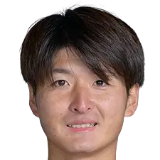 Daisuke Fukagawa