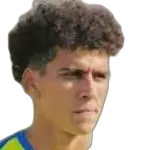 Hamdi Mohamed Metwali