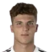 Elia Petrelli