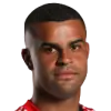Alisson
