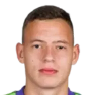 Vladyslav Krapyvtsov