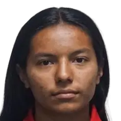 Briana Chagolla