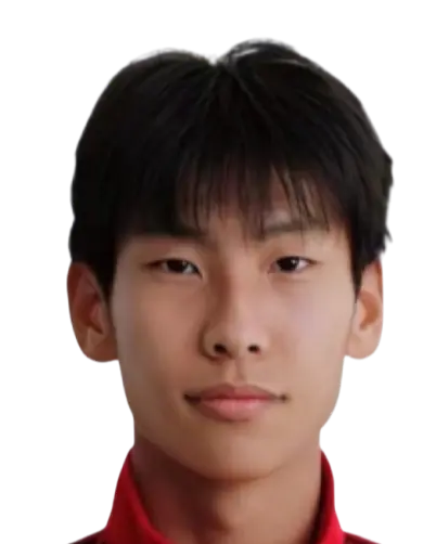 Li Xinxiang