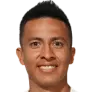 jorge rojas