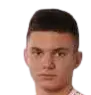 Dragan Bojat