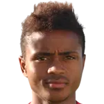 Ali M'Madi