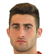 Marco Meli