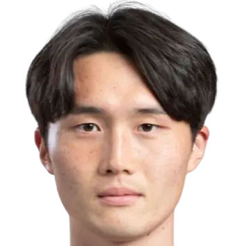Chung-Geun Jeong 