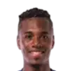 Byron Mina