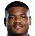 Vontae Daley-Campbell