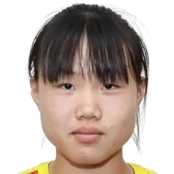 Zhang Jinlu