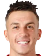 Andreas Mihaiu