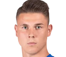 Damian Rasak