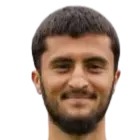 Flavio Da Silva
