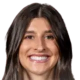 Erin Gianna Healy