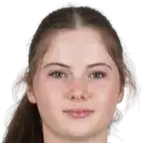 Katie Pugh
