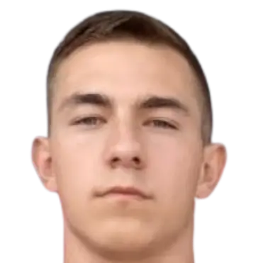 tin ljubanovic