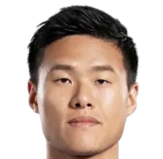 Li Ang