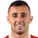 Marco Armellino