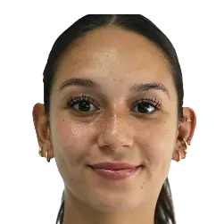 Alyssa Oviedo