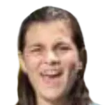 Anđela Milovanović