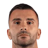 Anthony Lopes