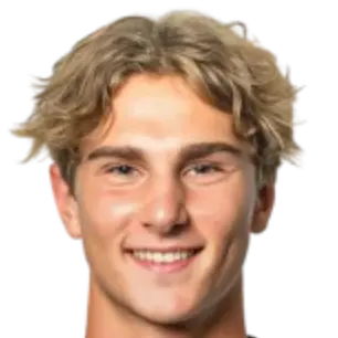 Sturla Sagatun Kristjánsson