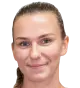 Viivi spets